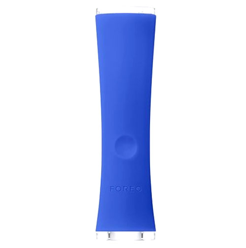 ESPADA Blue Light Acne Treatment from Foreo